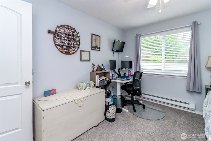 Property photo for 2949 Mile Hill Drive SE #C7, Port Orchard photo 9