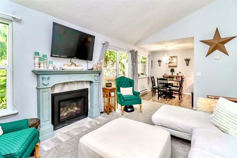 Property photo for 2949 Mile Hill Drive SE #C7, Port Orchard photo 6