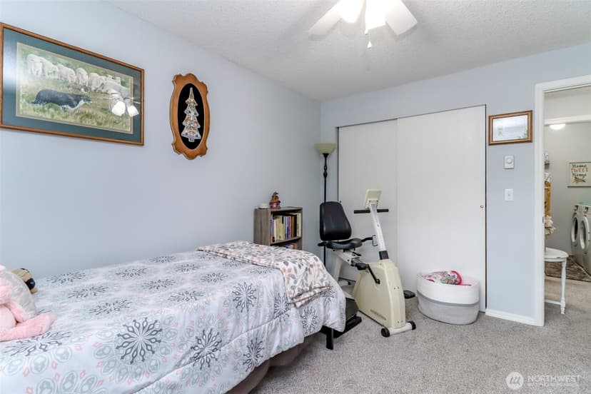 Property photo for 2949 Mile Hill Drive SE #C7, Port Orchard photo 8