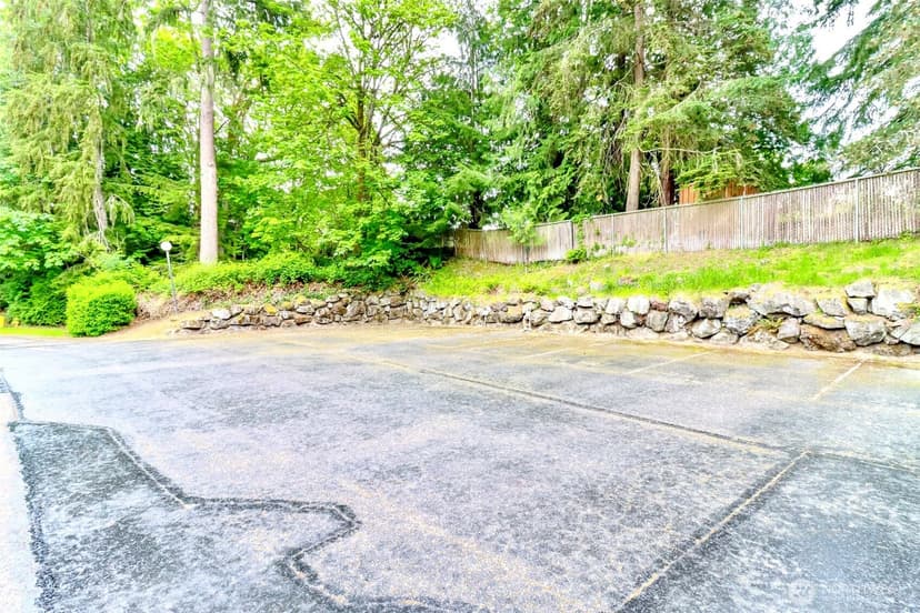 Property photo for 2949 Mile Hill Drive SE #C7, Port Orchard photo 17