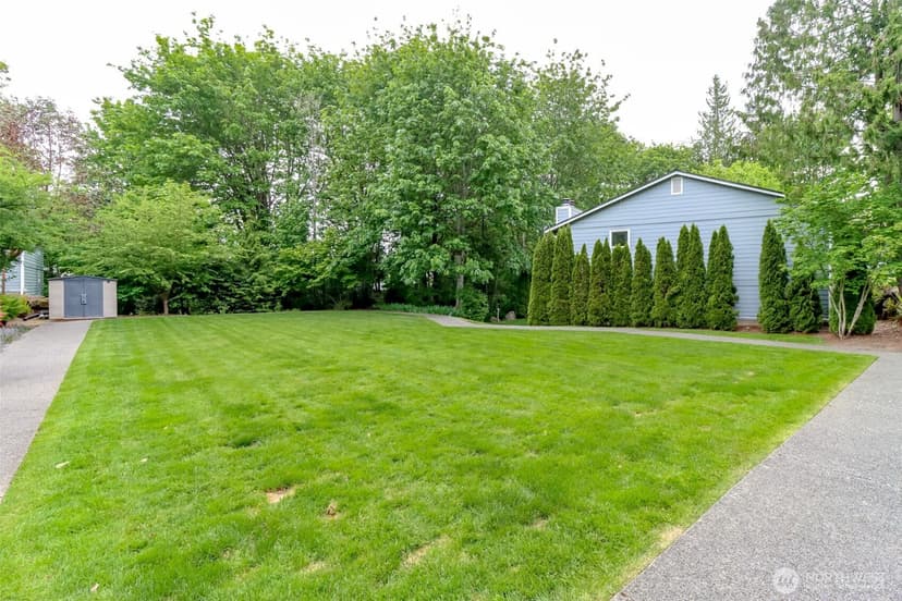 Property photo for 2949 Mile Hill Drive SE #C7, Port Orchard photo 14
