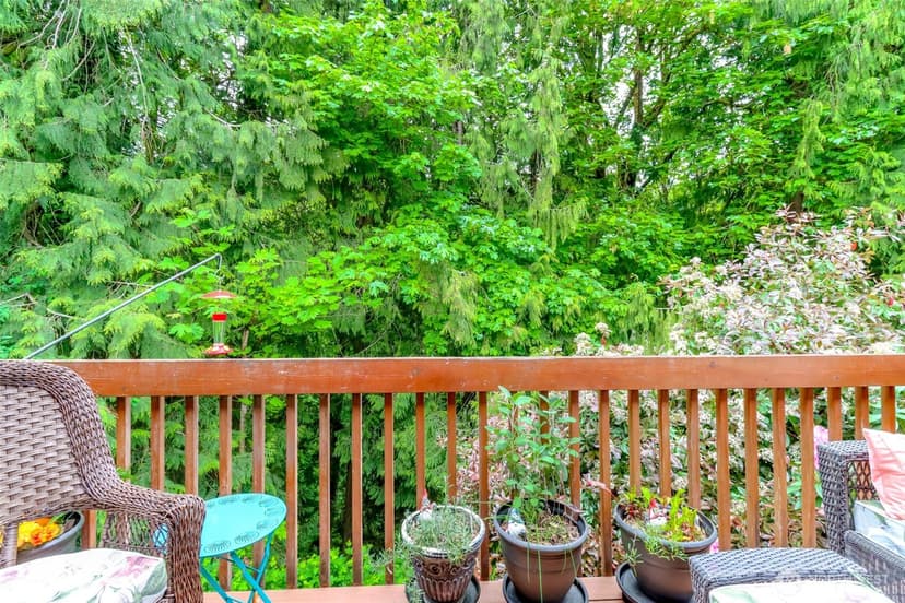 Property photo for 2949 Mile Hill Drive SE #C7, Port Orchard photo 13