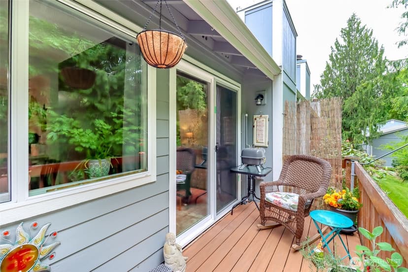 Property photo for 2949 Mile Hill Drive SE #C7, Port Orchard photo 12