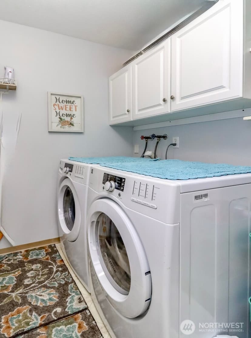Property photo for 2949 Mile Hill Drive SE #C7, Port Orchard photo 10