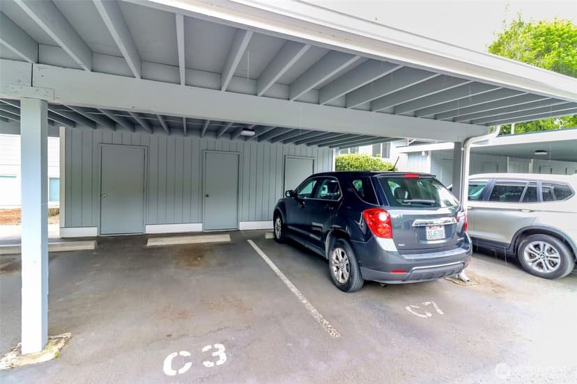 Property photo for 2949 Mile Hill Drive SE #C7, Port Orchard photo 15