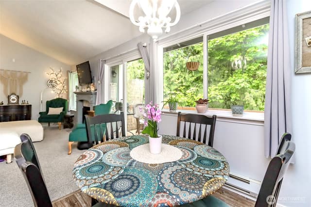 Property photo for 2949 Mile Hill Drive SE #C7, Port Orchard photo 4