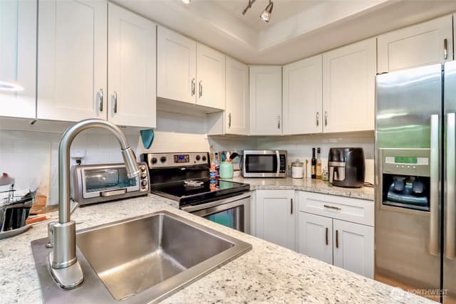 Property photo for 2949 Mile Hill Drive SE #C7, Port Orchard photo 3