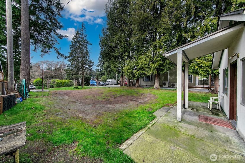Property photo for 13034 30th Avenue NE, Seattle photo 5