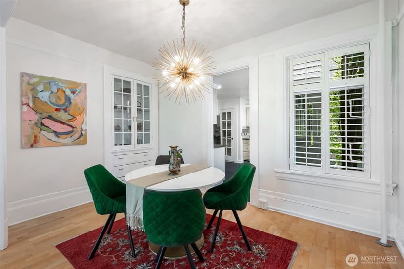 Property photo for 403 Terry Avenue #206, Seattle photo 8