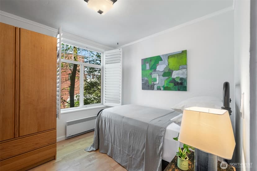 Property photo for 403 Terry Avenue #206, Seattle photo 13