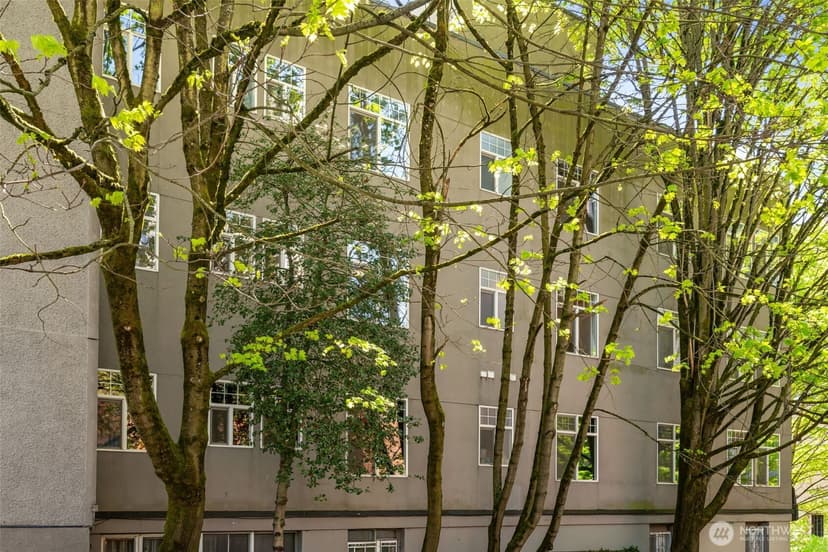 Property photo for 403 Terry Avenue #206, Seattle photo 24