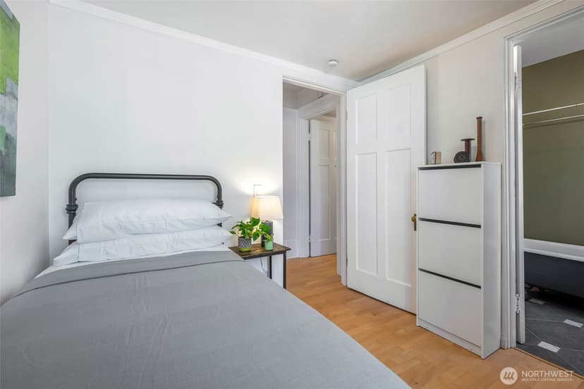 Property photo for 403 Terry Avenue #206, Seattle photo 14
