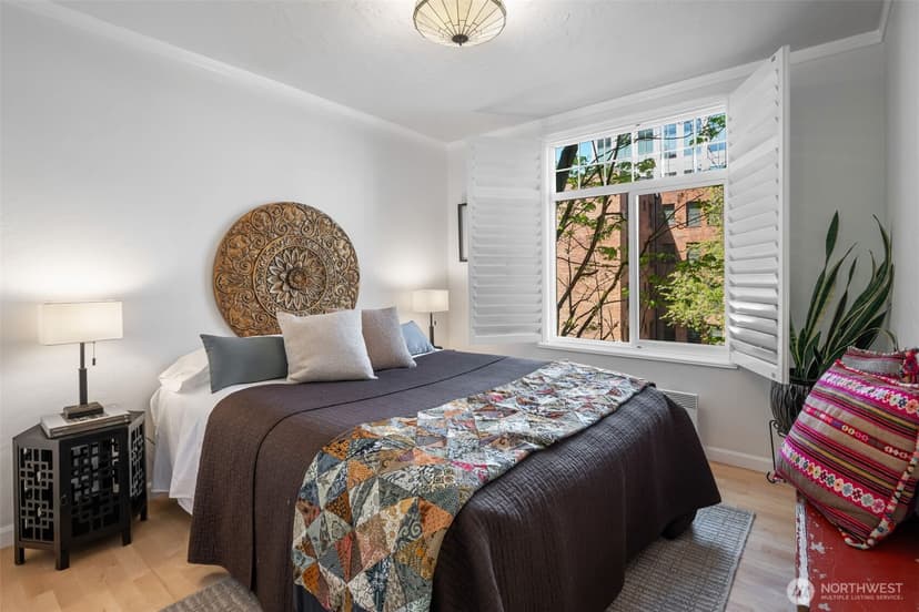 Property photo for 403 Terry Avenue #206, Seattle photo 18