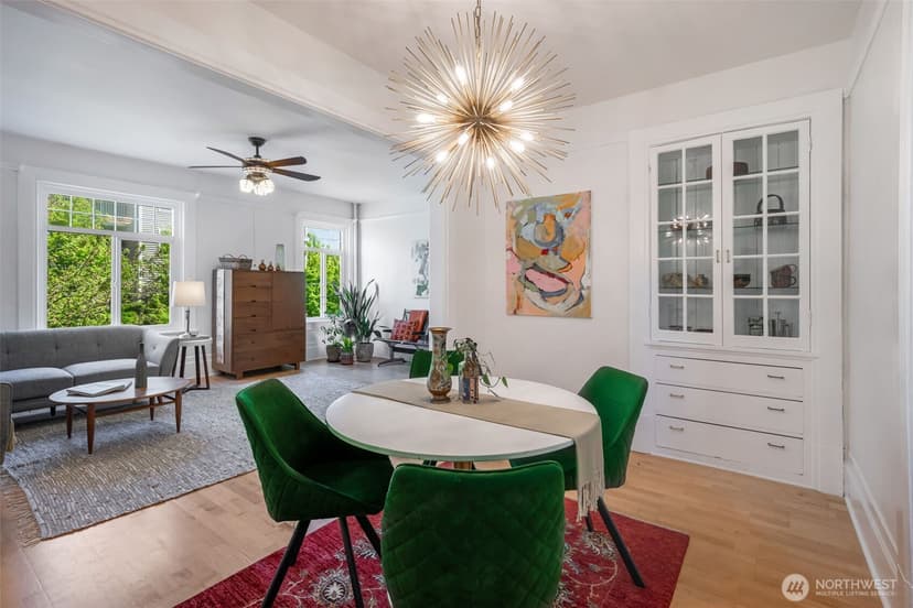 Property photo for 403 Terry Avenue #206, Seattle photo 7