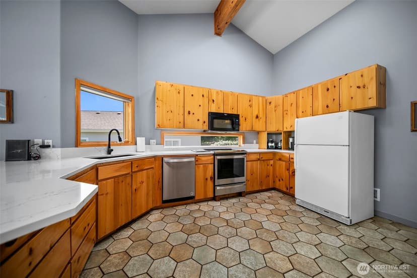Property photo for 105 Chelan View Drive, Manson photo 9
