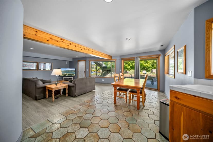 Property photo for 105 Chelan View Drive, Manson photo 26