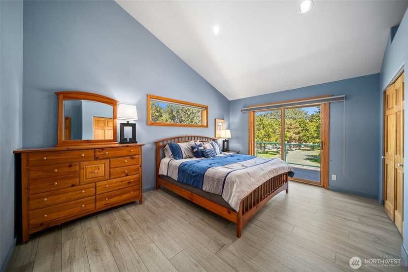 Property photo for 105 Chelan View Drive, Manson photo 20