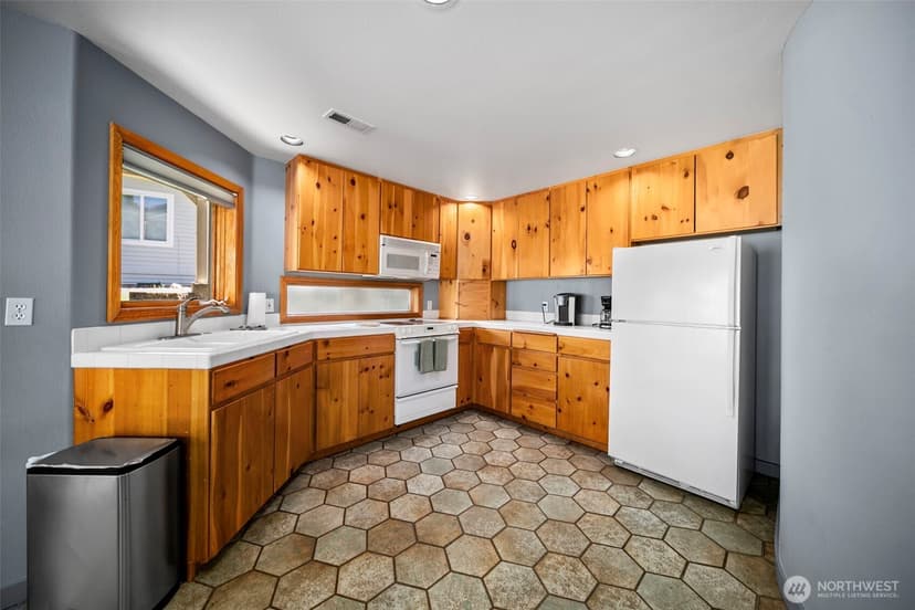 Property photo for 105 Chelan View Drive, Manson photo 25