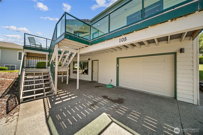 Property photo for 105 Chelan View Drive, Manson photo 35