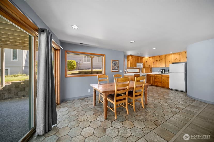 Property photo for 105 Chelan View Drive, Manson photo 24