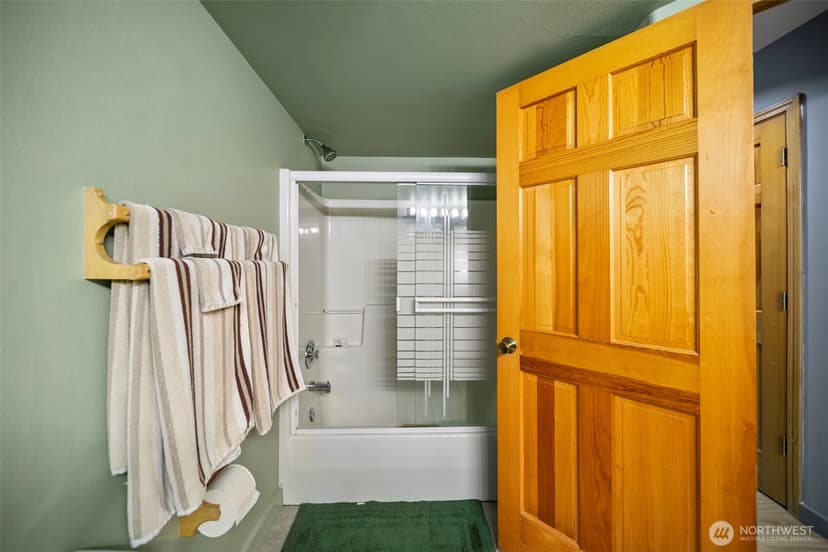 Property photo for 105 Chelan View Drive, Manson photo 30