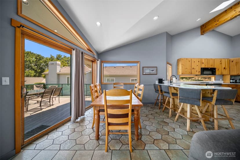 Property photo for 105 Chelan View Drive, Manson photo 4
