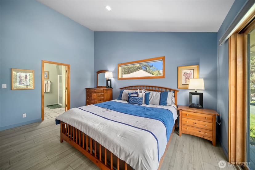Property photo for 105 Chelan View Drive, Manson photo 19
