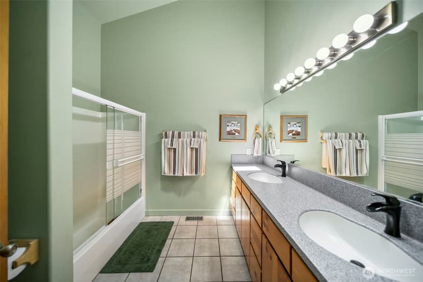 Property photo for 105 Chelan View Drive, Manson photo 15