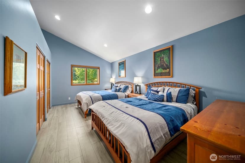 Property photo for 105 Chelan View Drive, Manson photo 17