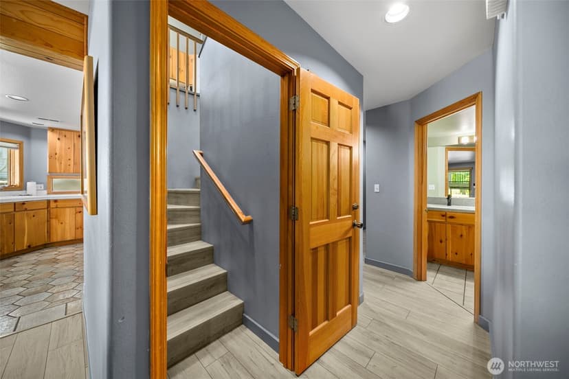 Property photo for 105 Chelan View Drive, Manson photo 23
