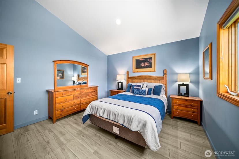 Property photo for 105 Chelan View Drive, Manson photo 13