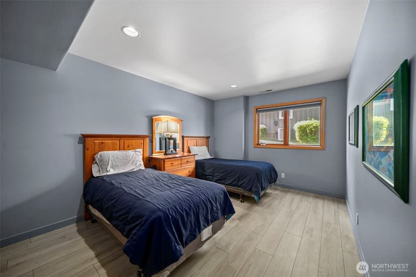 Property photo for 105 Chelan View Drive, Manson photo 31