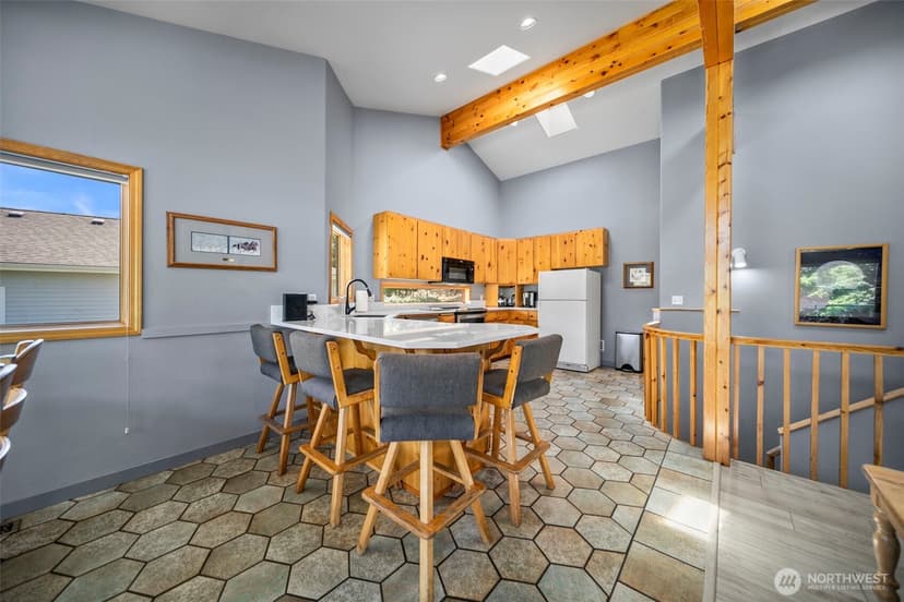 Property photo for 105 Chelan View Drive, Manson photo 6