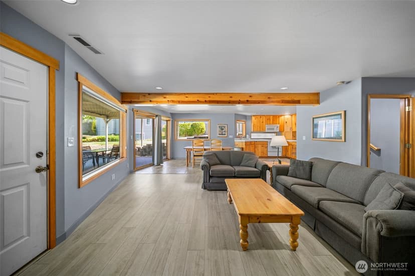 Property photo for 105 Chelan View Drive, Manson photo 27