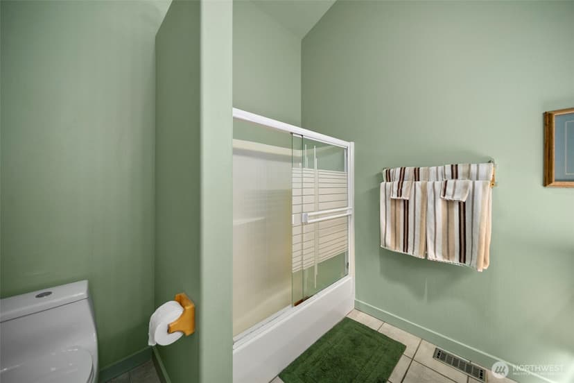 Property photo for 105 Chelan View Drive, Manson photo 22