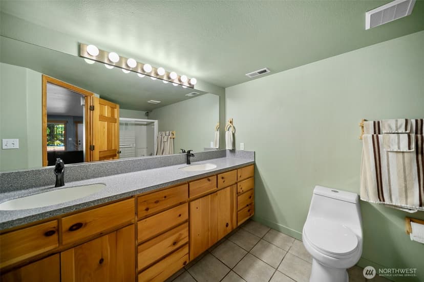 Property photo for 105 Chelan View Drive, Manson photo 29