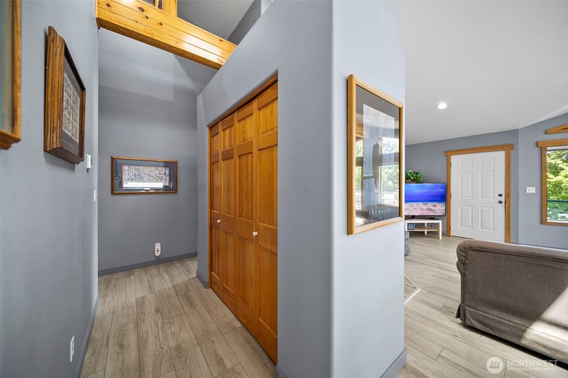 Property photo for 105 Chelan View Drive, Manson photo 12