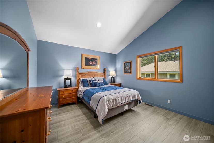 Property photo for 105 Chelan View Drive, Manson photo 14