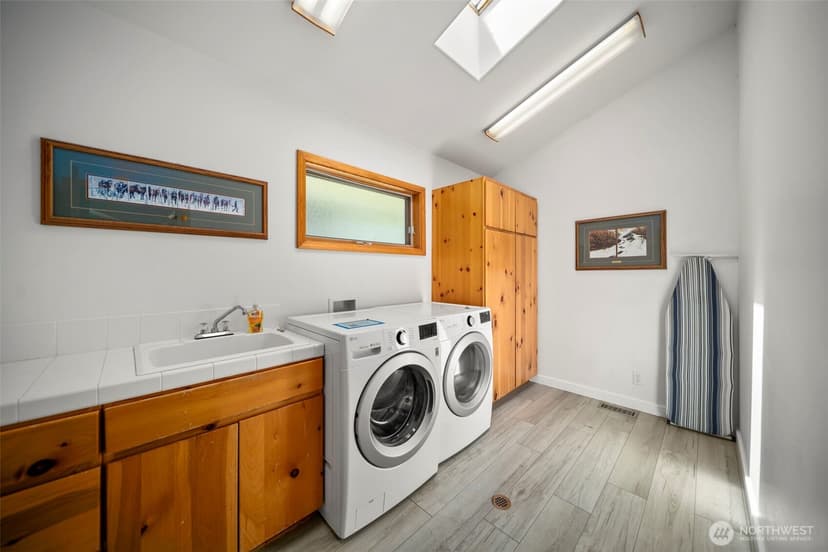 Property photo for 105 Chelan View Drive, Manson photo 18