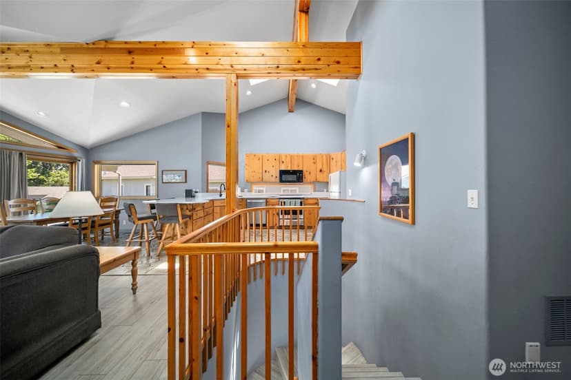 Property photo for 105 Chelan View Drive, Manson photo 11