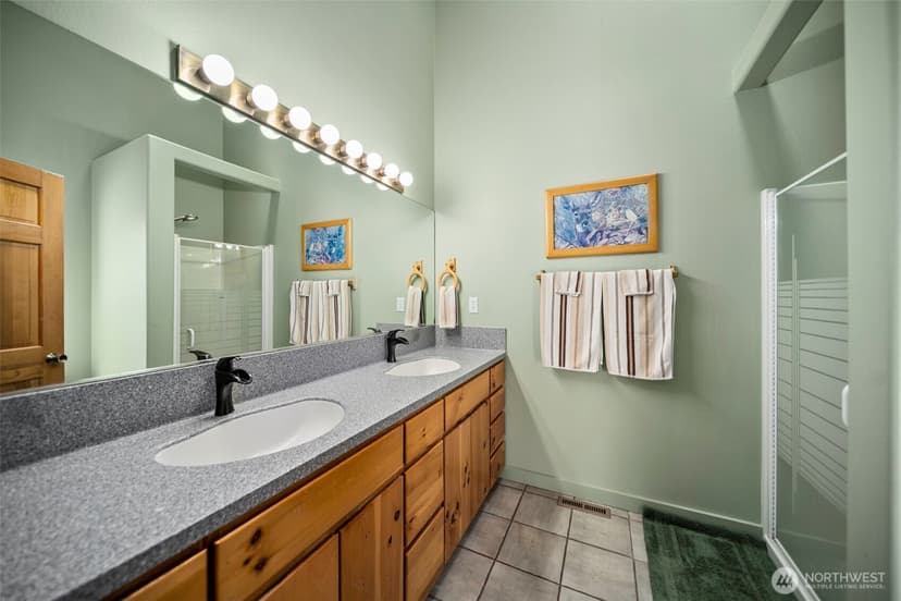 Property photo for 105 Chelan View Drive, Manson photo 21