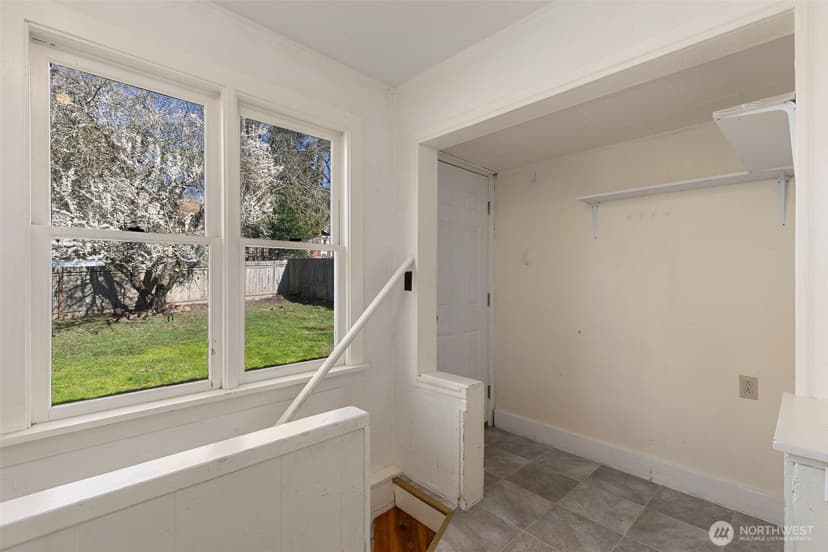 Property photo for 3012 17th Street, Bremerton photo 17