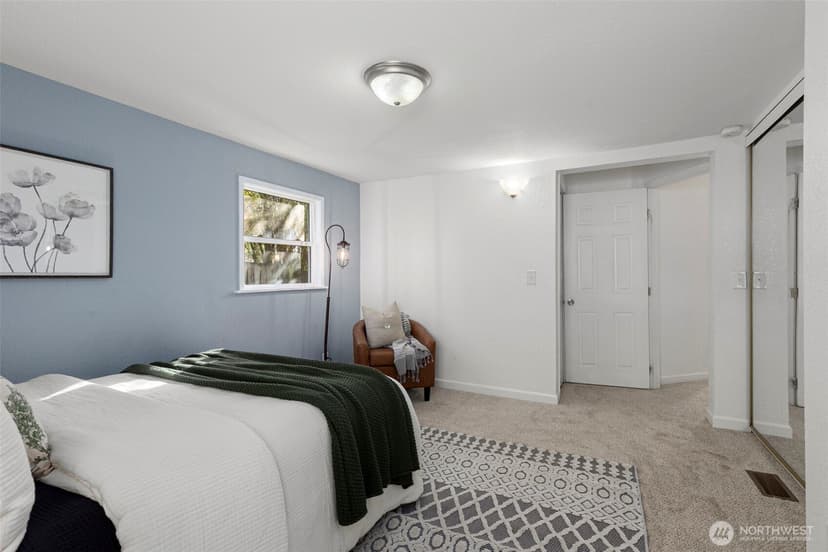 Property photo for 3012 17th Street, Bremerton photo 13