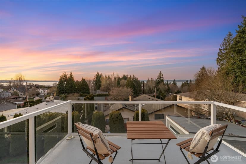 Property photo for 1033 W Mukilteo Boulevard, Everett photo 28