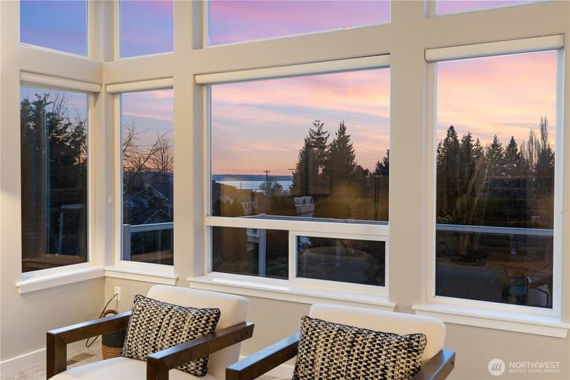 Property photo for 1033 W Mukilteo Boulevard, Everett photo 9