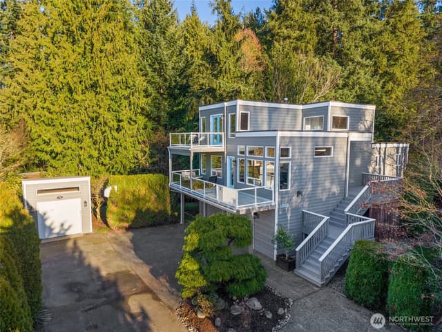 Property photo for 1033 W Mukilteo Boulevard, Everett photo 2