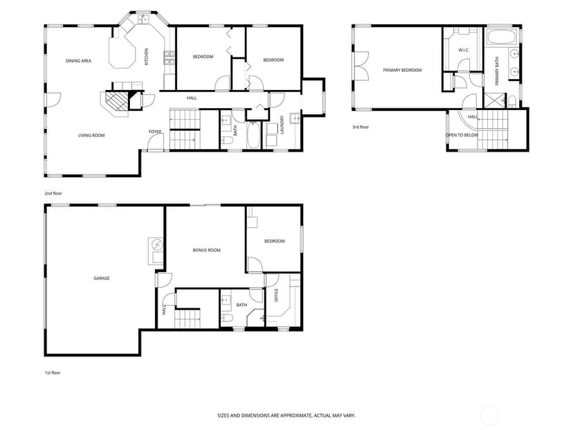 Property photo for 1033 W Mukilteo Boulevard, Everett photo 40