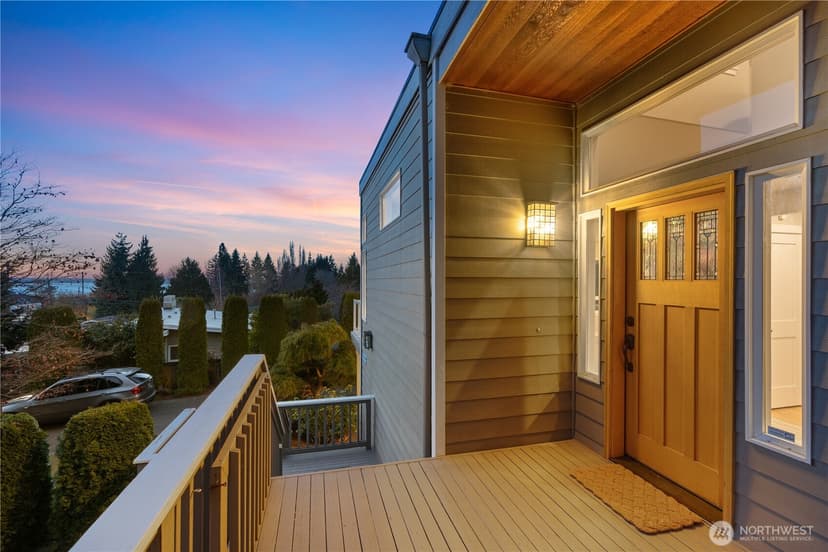 Property photo for 1033 W Mukilteo Boulevard, Everett photo 6