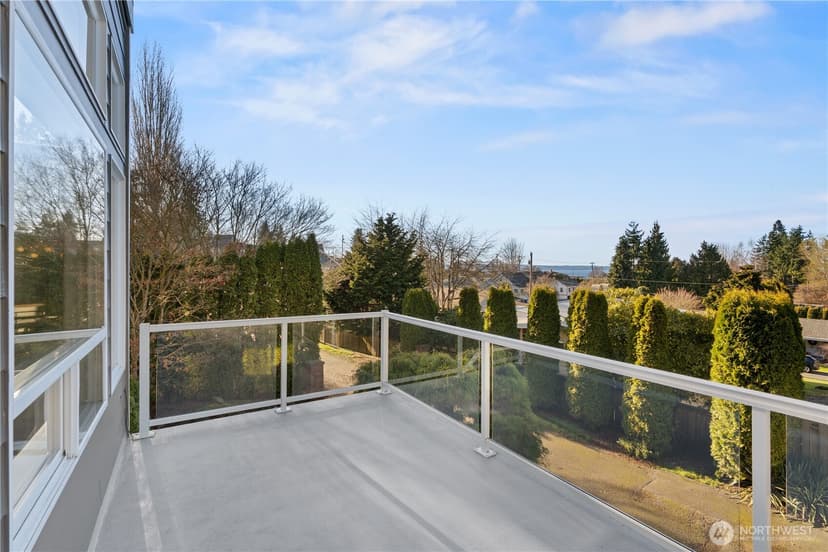 Property photo for 1033 W Mukilteo Boulevard, Everett photo 37
