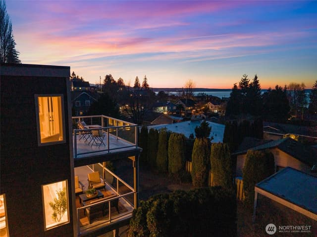 Property photo for 1033 W Mukilteo Boulevard, Everett photo 5